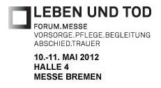 Leben-und-tod in 