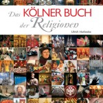 Titel Koelner Buch-150x150 in
